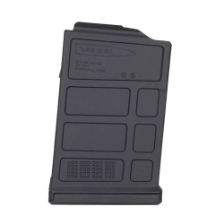 Magazynek PMAG - MAGPUL AICS 10nb - MAG579-BLK