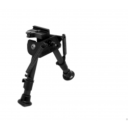 Ultralekki bipod do Long Range NORD NA-BIP-SQ