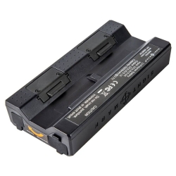 Powerbank Sightmark SM28003 10000 mAH / Sightmark Wraith / Pulsar / Thermion / Digex