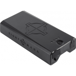 Powerbank Sightmark SM28003 10000 mAH / Sightmark Wraith / Pulsar / Thermion / Digex