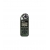 Stacja Pogodowa Kestrel 5500 Bluetooth LINK + Vane Mount - Olive