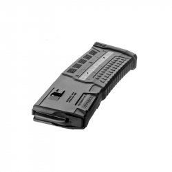 Magazynek FAB Ultimag 30R (M4, M16, AR15)