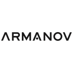 Armanov