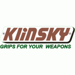 KLINSKY