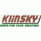 Klinsky