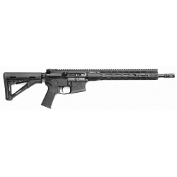 Karabinek AR15 Aero Precision M4E1 PRO Atlas R-One 14,5