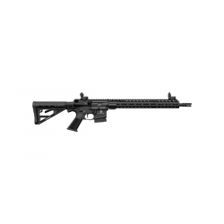 Karabinek AR15 Schmeisser M5FL 16,5