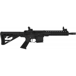 Karabinek AR15-S4F Schmeisser 10,5