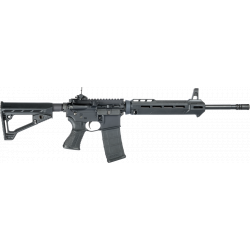 Karabin Savage MSR 15 Patrol 223Rem/5,56x45