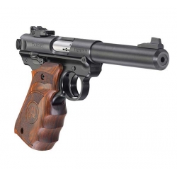 Pistolet Ruger Mark IV Target kal. 22 lr 40159