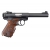 Pistolet Ruger Mark IV Target kal. 22 lr 40159