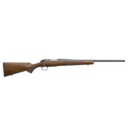 Sztucer BERGARA B14 Woodsman 24" 8x57JS