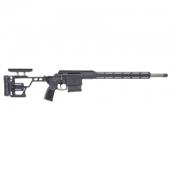 Karabin Sig Sauer Cross kal 308 Win