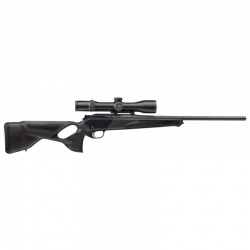 Sztucer Blaser R8 Ultimate Elastomere