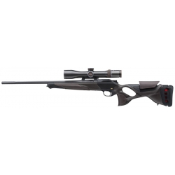 Sztucer Blaser R8 Ultimate Elastomere