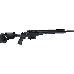 Tikka T3X Tactical A1 kal 308 Win - 24"