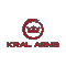 Kral Arms