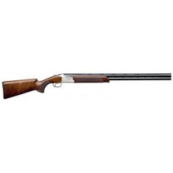 Bock Browning B725 Sporter