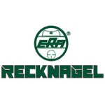 Recknagel