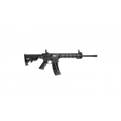 Karabinek semi-auto Smith & Wesson S&W M&P 15-22 Kal 22lr