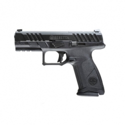 Pistolet Beretta APX A1 kal 9x19