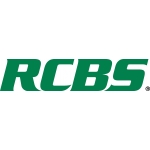 RCBS