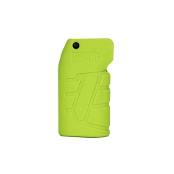 MDT Chwyt Vertical Pistol Grip ELITE AR15 - regulowany - MDT GREEN