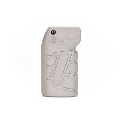 MDT Chwyt Vertical Pistol Grip ELITE AR15 - regulowany - Tactical Grey