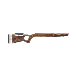 Osada Boyds AT-ONE Thumbhole Sauer 100 Gen1 - NUTMEG