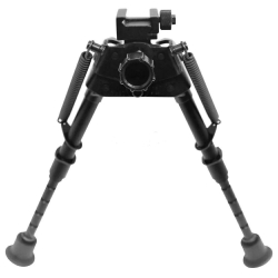 Bipod Harris S-BRM