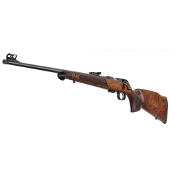 Karabinek CZ 457 Premium LH kal 22 LR