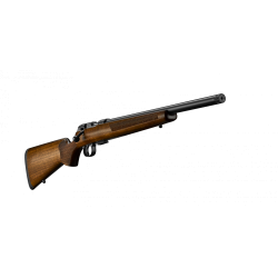 Karabinek CZ 457 Varmint 20" kal. 22LR