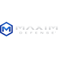 MAXIM DEFENSE