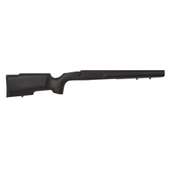 Osada Boyds Pro Varmint Anschutz 64 - czarna