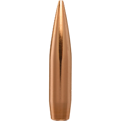 Pociski Berger .284 / 7mm Hibrid 11,7g/180gr - 28707 - BC .680 - op 500 szt