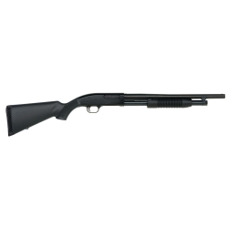 Strzelba Mossberg Maverick 88 #31046 kal 12/76 lufa 20