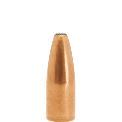 Pociski Lapua .224 / 5,6mm ( 223,222 ) Mega 55gr/ 3,6g #4PL5006