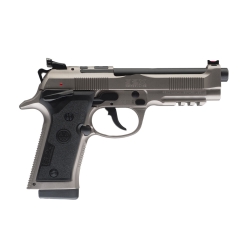 Pistolet Beretta 92X Performance kal. 9x19mm