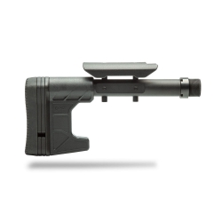 MDT Composite Carbine Stock Czarna - CCS