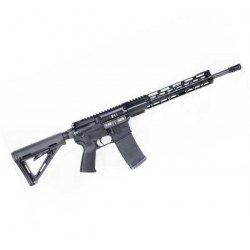 Karabin AR15 DIAMONDBACK DB15 CCMLB kal. 5,56mm NATO/.223 Rem