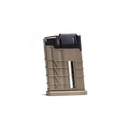 Magazynek MDT Poli-Metal AICS kal 308Win 10nb FDE