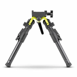 Bipod MDT GRND POD - PICATINNY