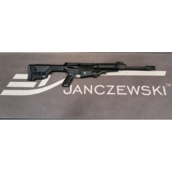 Karabin SIG SAUER 716 SPORT, kal. 308 Win - #K433