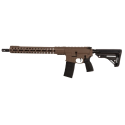 Karabin AR15 LFA LF15 BRONZE kal. 5,56/223 Rem