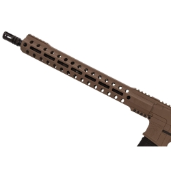 Karabin AR15 LFA LF15 BRONZE kal. 5,56/223 Rem