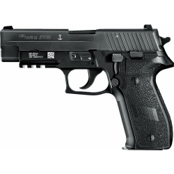 Pistolet SIG SAUER P226 MK25, kal. 9x19 mm