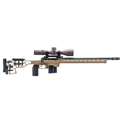 Osada MDT ACC CZ 457 FDE