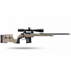 Osada MDT XRS HOWA 1500 SA - FDE