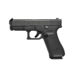 Pistolet Glock 45 FS Gen 5 kal. 9x19 mm