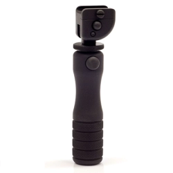 Monopod Accu Shot B&T BT31-QK